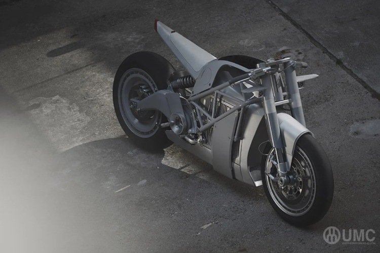 zero-motorcycles-umc-063-xp-zero-9