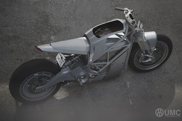zero-motorcycles-umc-063-xp-zero-11