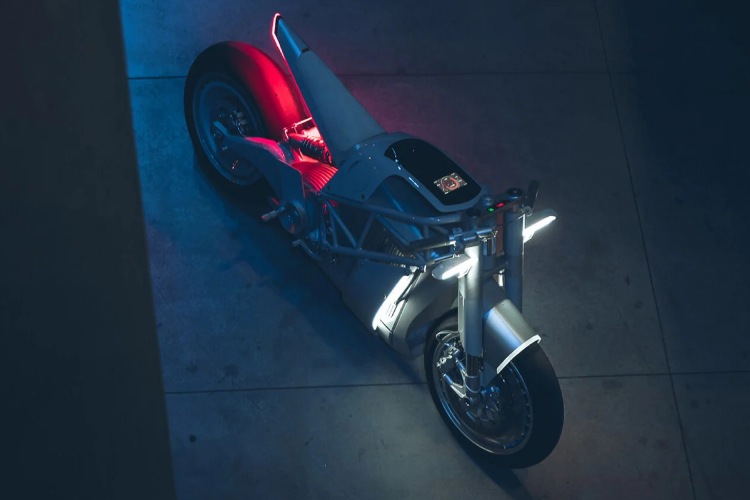 zero-motorcycles-umc-063-xp-zero-12