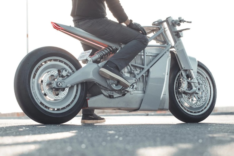 zero-motorcycles-umc-063-xp-zero-14