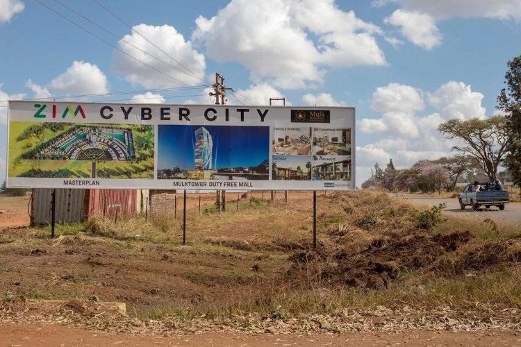 zim-cyber-city-1