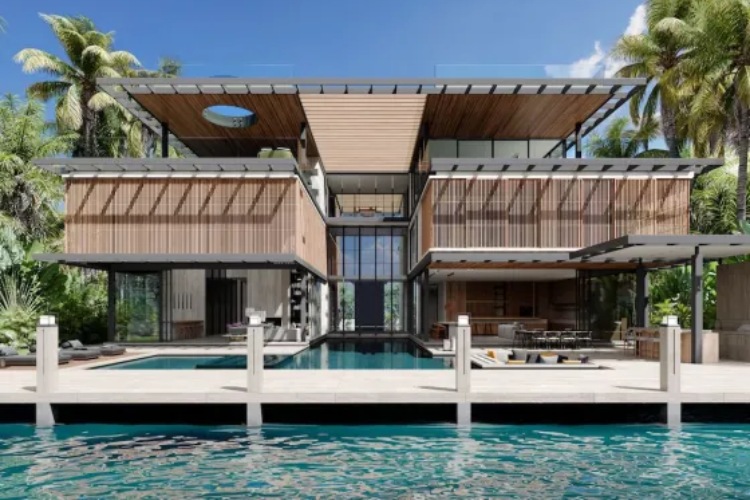 vila-u-fort-loderdejlu-1