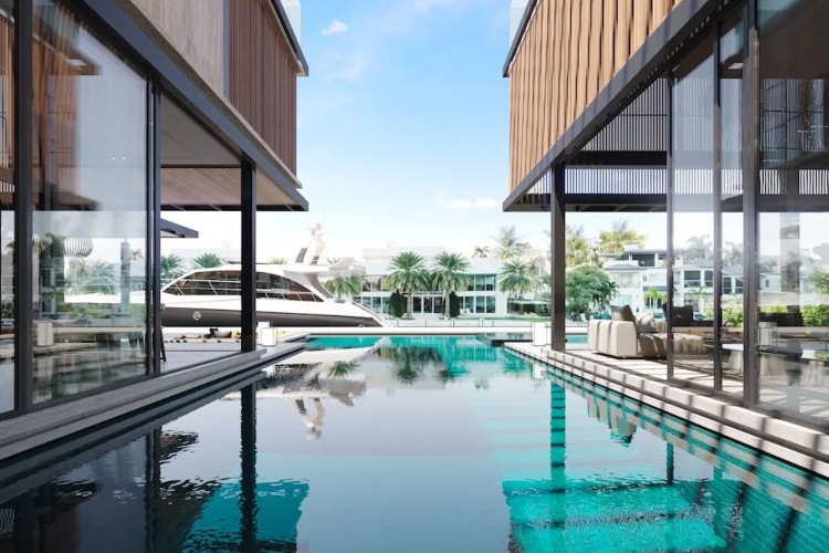 vila-u-fort-loderdejlu-2