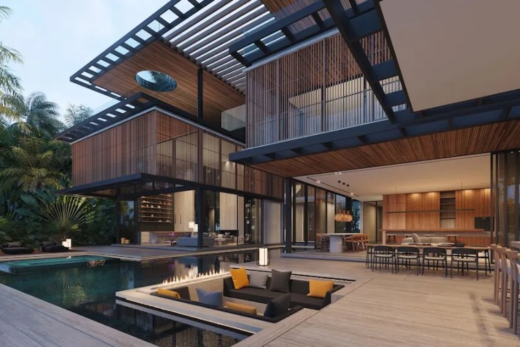 vila-u-fort-loderdejlu-3