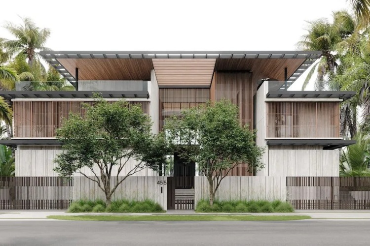 vila-u-fort-loderdejlu-4