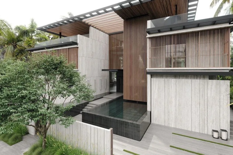 vila-u-fort-loderdejlu-5