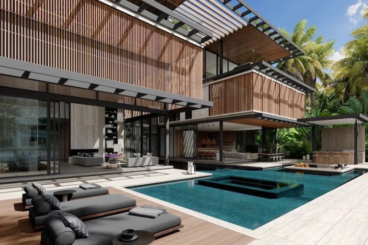 vila-u-fort-loderdejlu-6