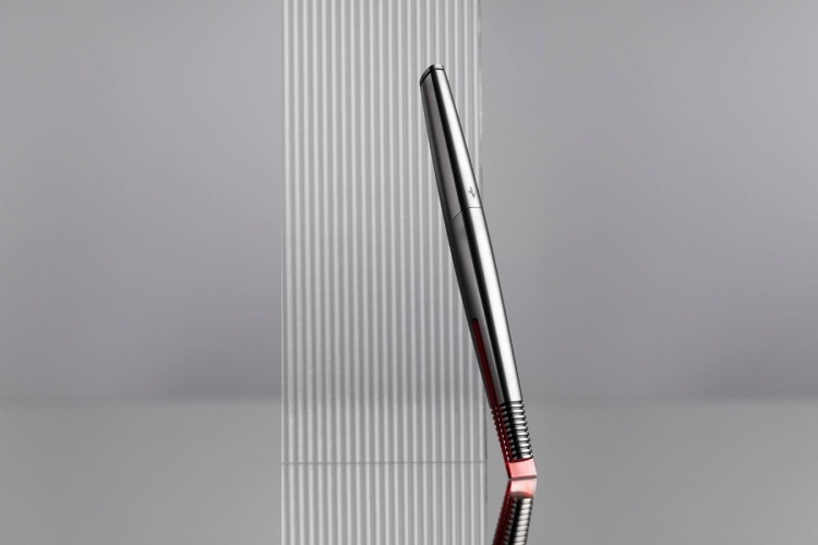 montblanc-ferrari-stilema-sp3-olovka-6
