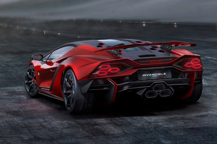 lamborghini-autentica-invencible-v12-8