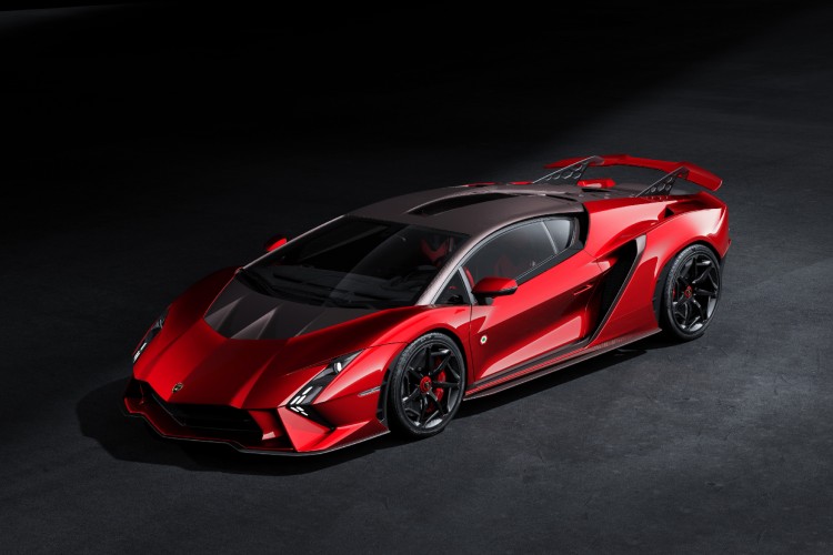 lamborghini-autentica-invencible-v12-4