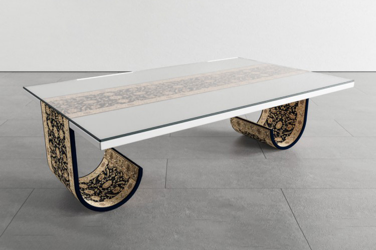 mousarris-floating-table-sto-za-kafu-1