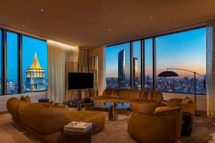 ritz-carlton-new-york-nomad-2