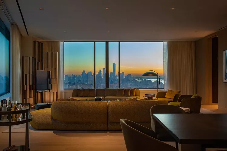 ritz-carlton-new-york-nomad-3