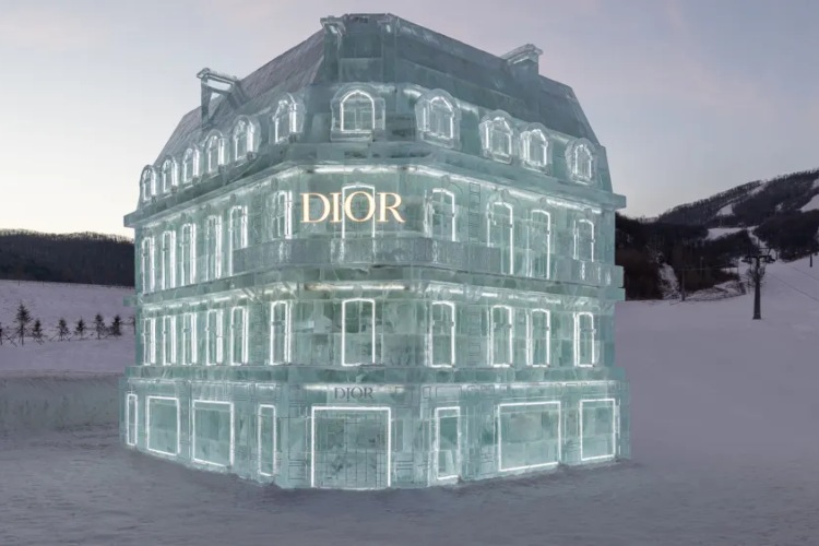 dior-pop-up-kina-1