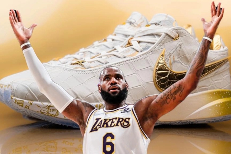 nike-lebron-patike-1