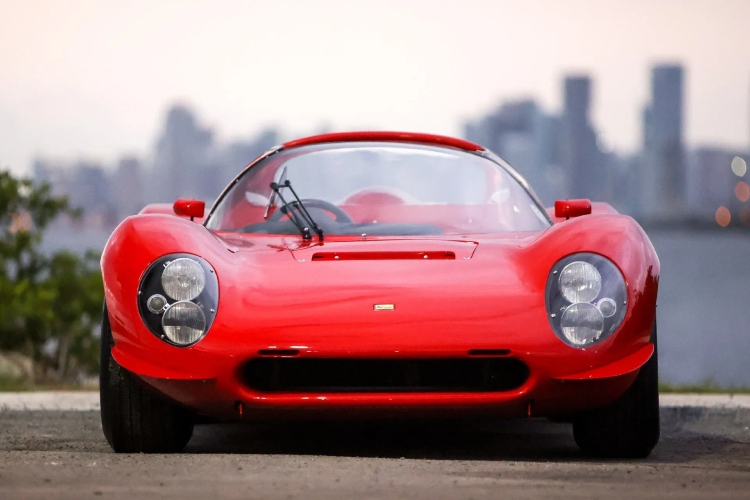 dino206-ferrari-3