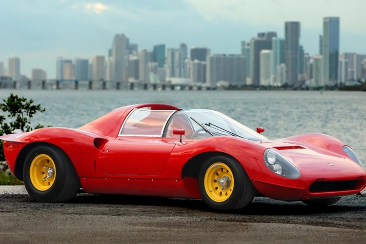 dino206-ferrari-5