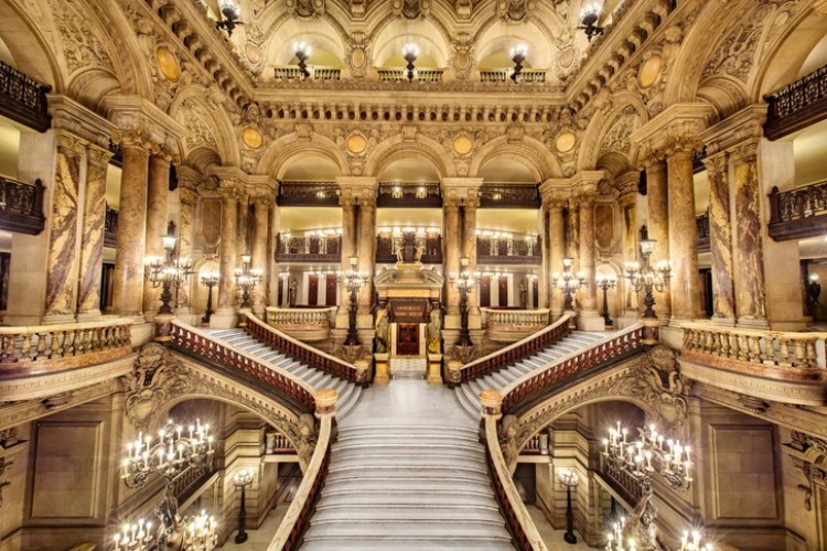 opera-garnije-6
