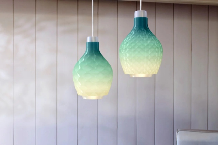 phillips-odrzive-lampe-5