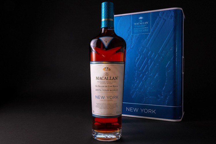 retka-flasa-the-macallan-3