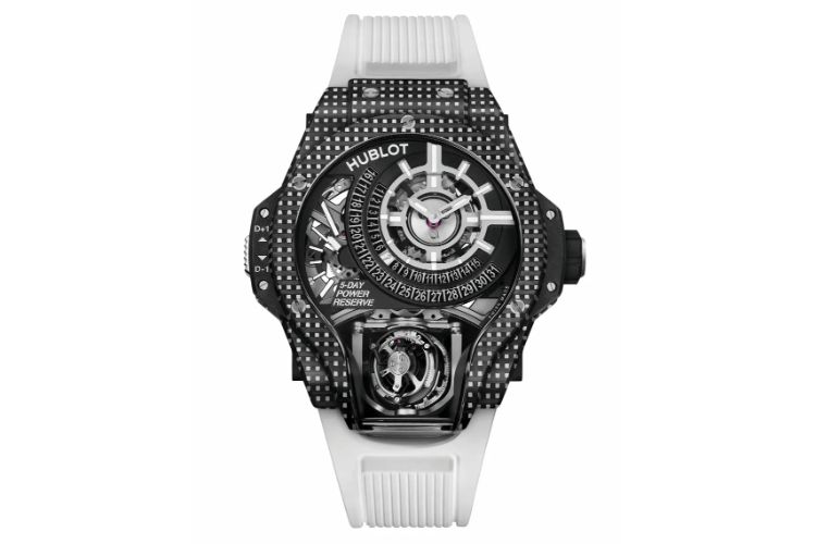 hublot-predstavlja-svoje-novitete-u-novim-bojama-12