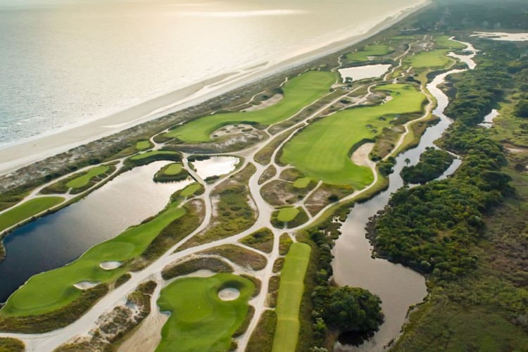 kiawah-island-golf-resort-nezaboravan-po-prirodi-8