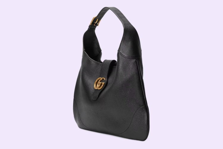 gucci-aphrodite-torba-2