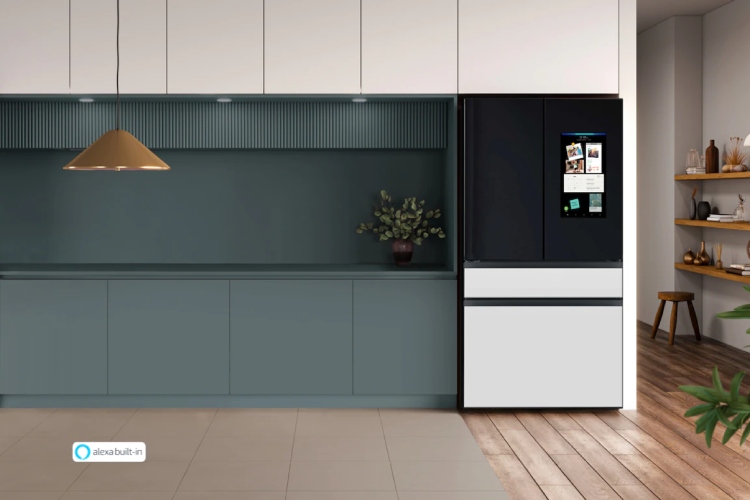 samsung-bespoke-refrigerator-family-hub-plus-3