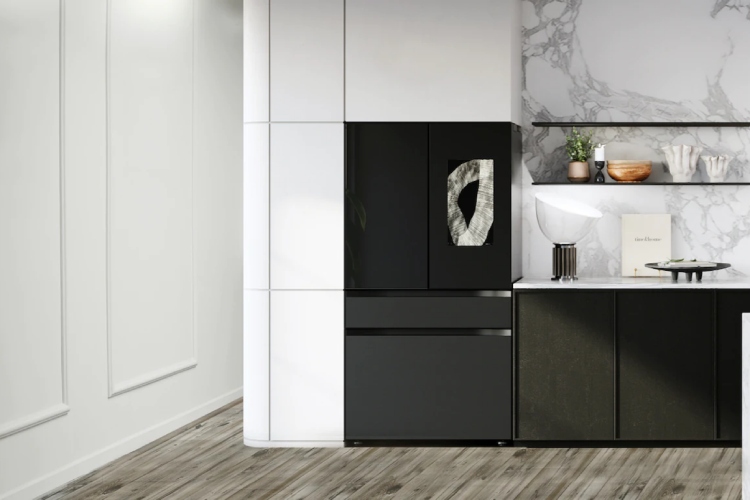 samsung-bespoke-refrigerator-family-hub-plus-4