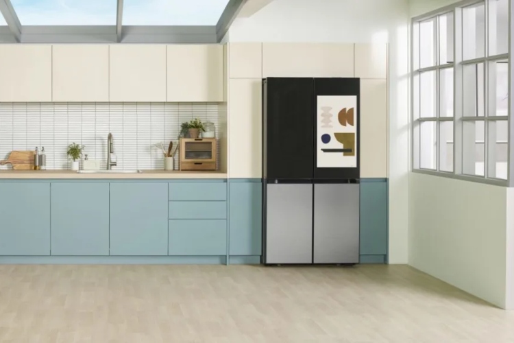 samsung-bespoke-refrigerator-family-hub-plus-5