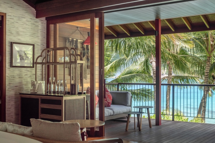 four-seasons-resort-seychelles-3