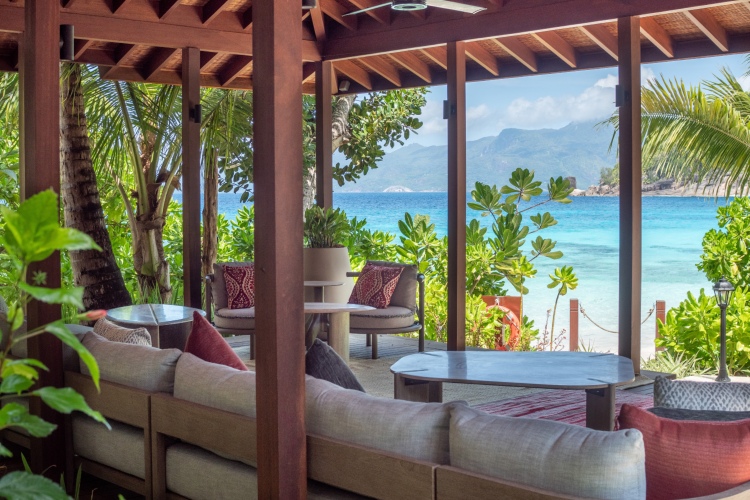 four-seasons-resort-seychelles-5