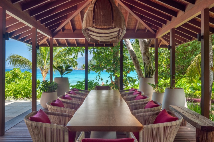 four-seasons-resort-seychelles-6