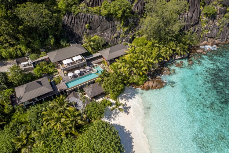 four-seasons-resort-seychelles-8