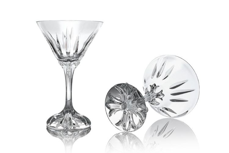 chrome-hearts-baccarat-kolekcija-casa-3