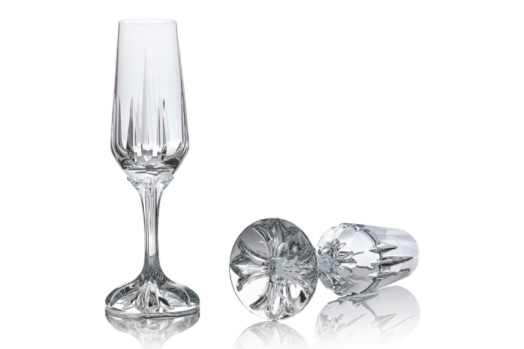 chrome-hearts-baccarat-kolekcija-casa-4