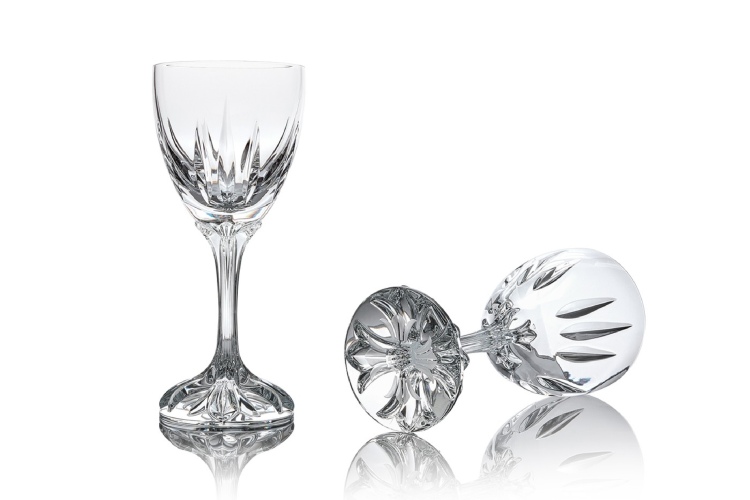 chrome-hearts-baccarat-kolekcija-casa-5