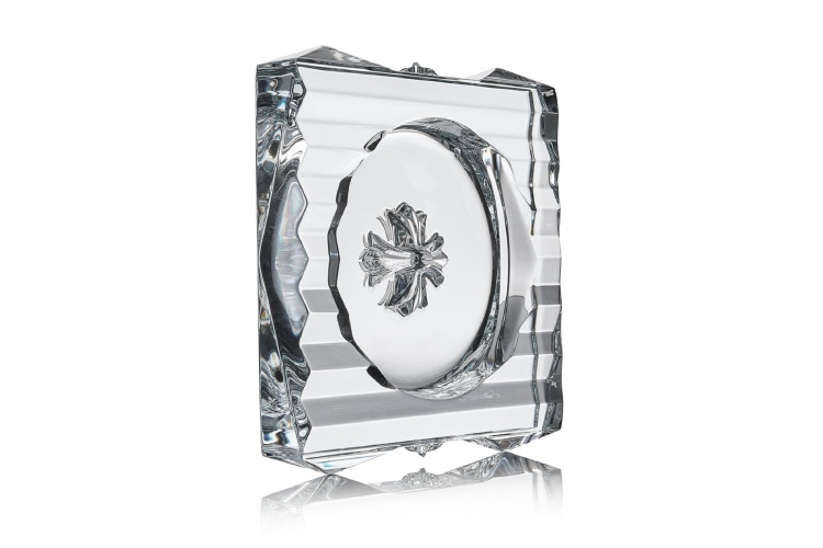 chrome-hearts-baccarat-kolekcija-casa-8