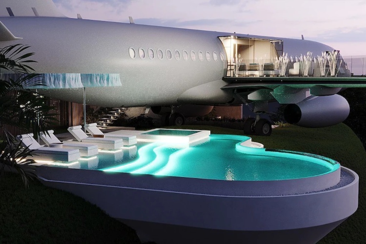 private-jet-villa-2