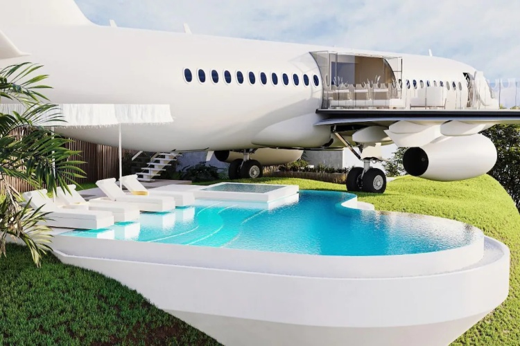 private-jet-villa-5