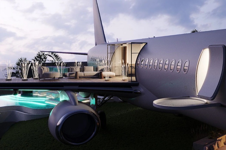 private-jet-villa-9