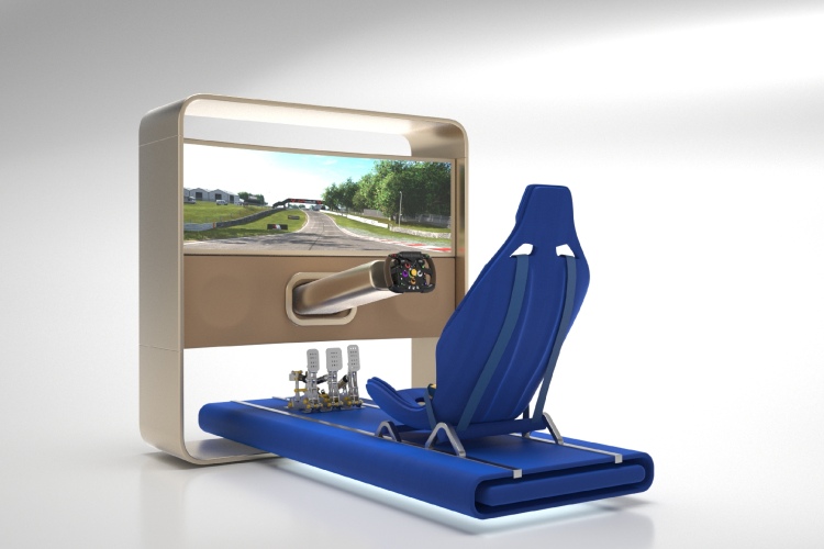 drivepod-professional-driving-simulator-studio-casti-2