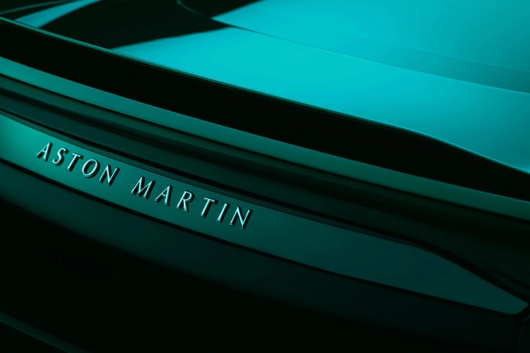 aston-martin-dbs-770-ultimate-12