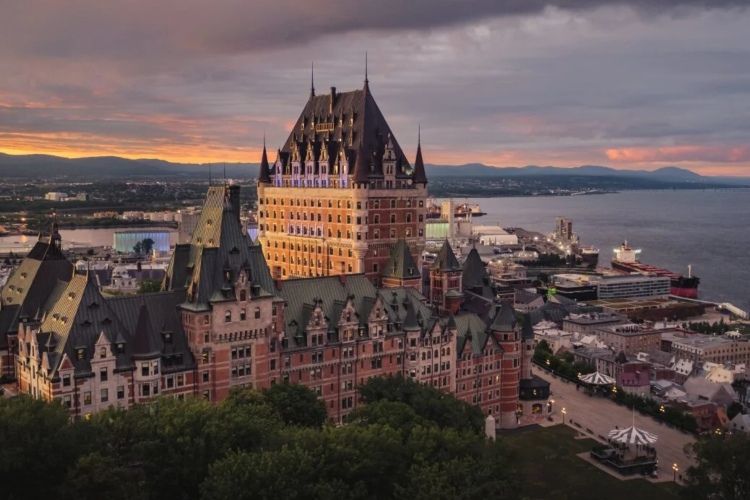 fairmont-le-chateau-frontenac-2