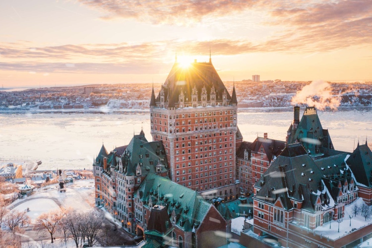 fairmont-le-chateau-frontenac-8