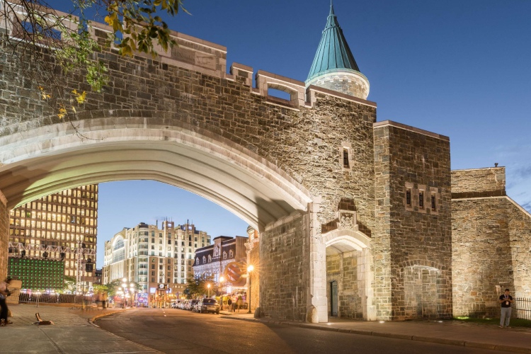 fairmont-le-chateau-frontenac-9