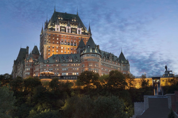 fairmont-le-chateau-frontenac-17