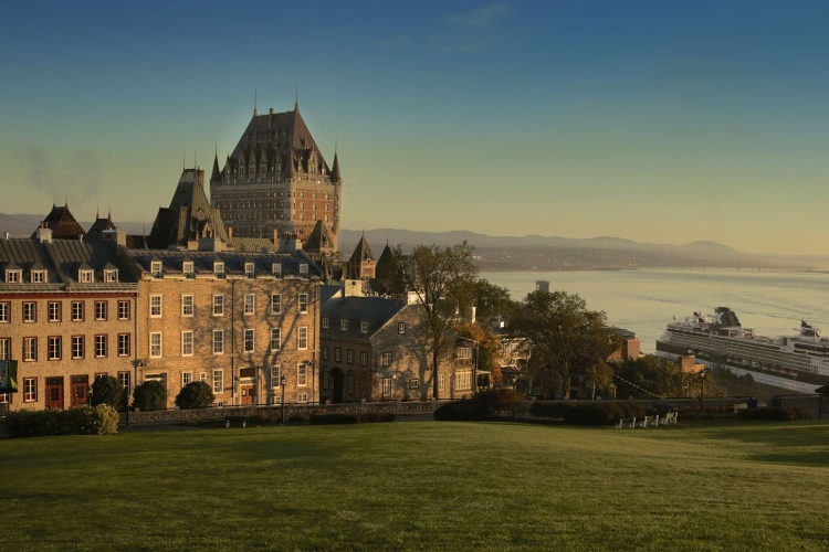 fairmont-le-chateau-frontenac-16