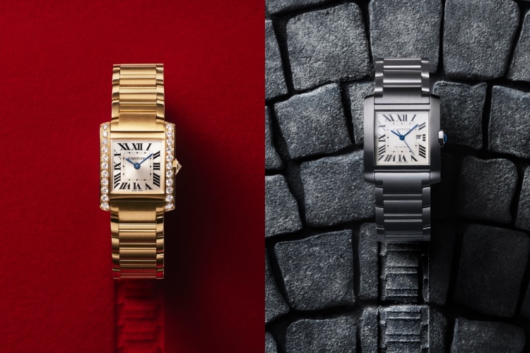 cartier-tank-francaise-7