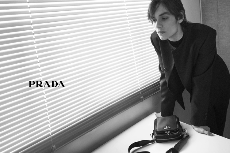 prada-reklamna-kampanja-2